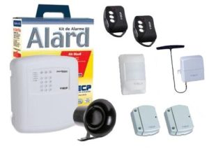 kit-central-alarme-ecp-alard-max4
