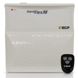 kit-central-alarme-residencial-alard-flex-1-ecp-sem-fio-iso-1