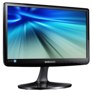 monitor-widescreen-led-15-6-samsung-hd