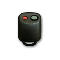 alarmes-controles-remotos-en-acessorios-motos