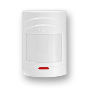 jfl-produto-alarmes-sensor-infravermelho-passivo-com-fio-irpet-500-foto1