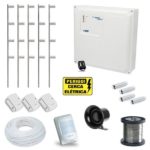 kit-cerca-eletrica-completo-com-alarme-ecp-4-sensores-sem-fio-para-ate-120-metros-de-muro_1_630