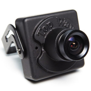 microcamera-topway-sk600sony_camerasdeseguranca-01