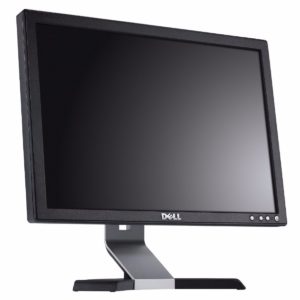 monitor-dell-lcd-d_nq_np_336401